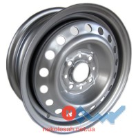 Дорожная Карта ВАЗ 2108-2109 5x13 4x98 ET40 DIA59 SM