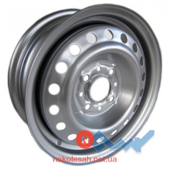 Дорожная Карта ВАЗ 2108-2109 5x13 4x98 ET40 DIA59 SM