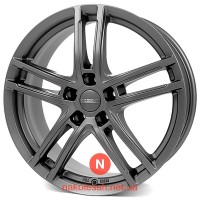 Dezent TZ  7.5x18 5x112 ET44 DIA66.6 MGR
