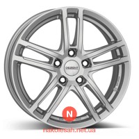 Dezent TZ  7x16 5x112 ET40 DIA70.1 S
