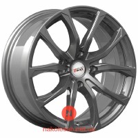 Sportmax Racing SR-D2769 6x14 4x100 ET38 DIA67.1 HS