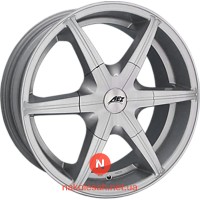 Aez Luna 6.5x15 5x110 ET42 DIA65.1 S
