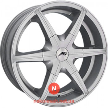 Aez Luna 6.5x15 5x110 ET42 DIA65.1 S