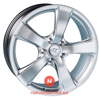 JT 1040 7x16 4x98 ET40 DIA67.1 HB