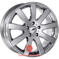 Aez Mita 8x18 5x112 ET35 DIA70.1 H