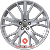 WSP Italy Audi (W571) Alicudi 8.5x21 5x112 ET30 DIA66.6 S/S