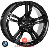 Zorat Wheels 639 8x18 5x120 ET20 DIA74.1 MB