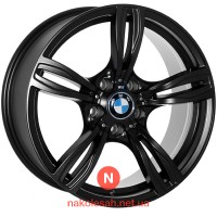 Zorat Wheels 639 8x18 5x120 ET20 DIA74.1 BM