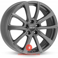 Oxxo Liberty 6.5x17 5x112 ET48 DIA57.1 DP