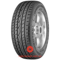 Continental ContiCrossContact UHP 225/55 R18 98V FR