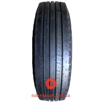 HunterRoad H612 (рульова) 315/80 R22.5 156/153L