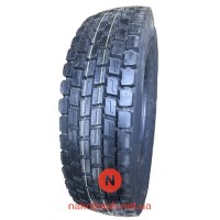 HunterRoad H801 (ведуча) 315/70 R22.5 154/151L PR20