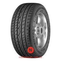 Continental ContiCrossContact UHP E 245/45 R20 103V XL