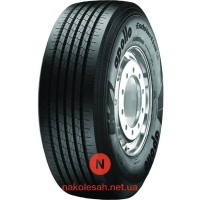 Apollo ENDURACE R FRONT (рульова) 385/55 R22.5 160K