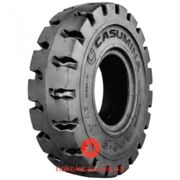 Casumina CA202B (індустріальна) 8.25 R15