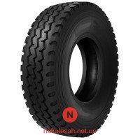 Royal Black RS600 (універсальна) 315/80 R22.5 156/150M PR20