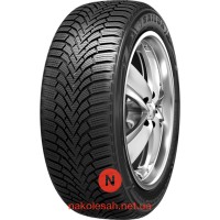 Sailun ICE BLAZER Alpine+ 215/60 R16 99H XL