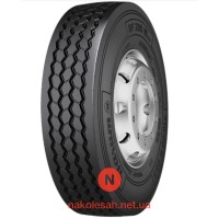 Barum BF200 M (кар'єрна) 315/80 R22.5 156/150K