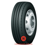 Long March LM668 (рульова) 275/70 R22.5 152/148J