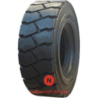 WestLake EDT (індустріальна) 6.50 R10 129A5 PR12