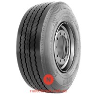 Pirelli ITINERIS T90 (причіпна) 385/55 R22.5 160K