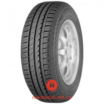 Continental ContiEcoContact 3 195/65 R15 91H