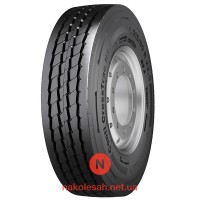 Continental Conti CrossTrac HS3 (універсальна) 315/80 R22.5 156/150K PR20