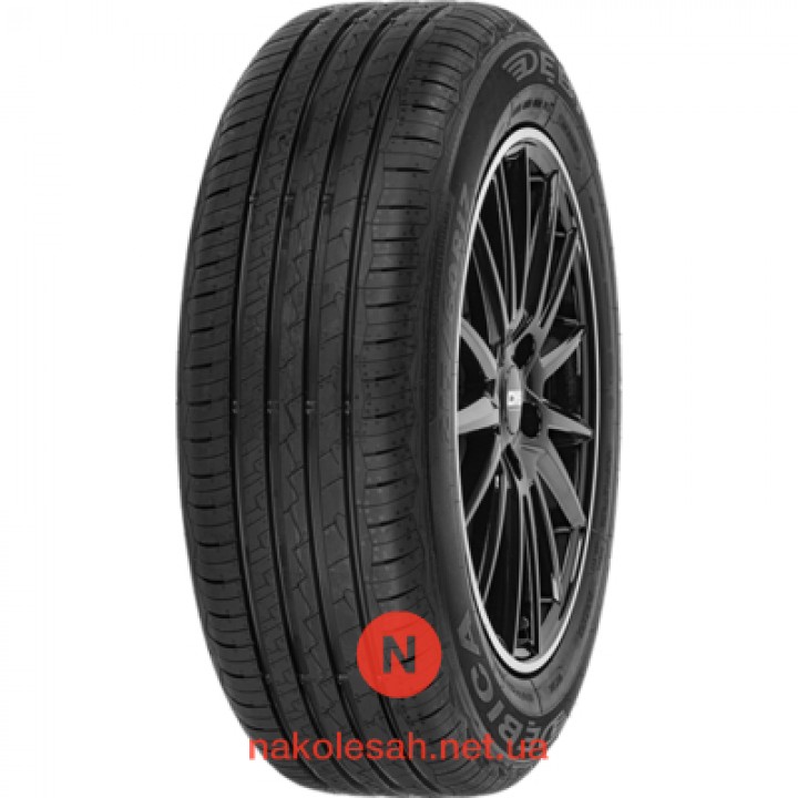 Debica Presto HP2 205/60 R16 92H