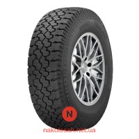 Strial ROAD-TERRAIN 285/60 R18 120T XL