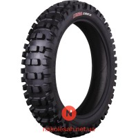 Kenda K774 IBEX 90/100 R21 57M