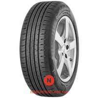 Continental ContiEcoContact 5 215/55 R17 94V ContiSeal