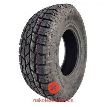 Ecovision VI-686AT 275/65 R18 116T