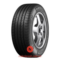 Fulda EcoControl SUV 215/65 R17 99V