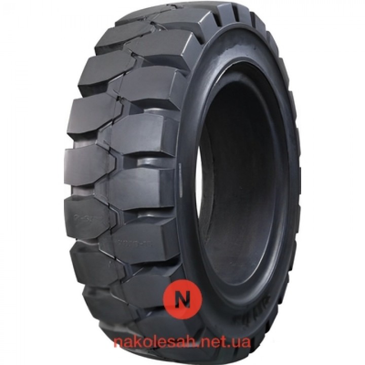 Armforce ST TRAILER 225/75 R15