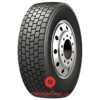 Windforce WD3080 (ведуча) 315/70 R22.5 154/150M PR20