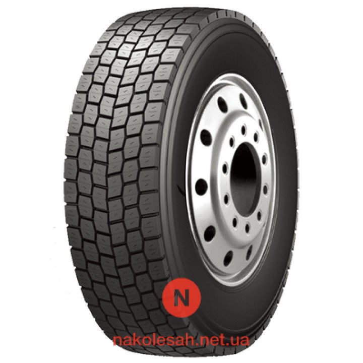 Windforce WD3080 (ведуча) 315/80 R22.5 157/154M PR20