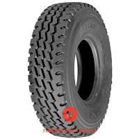 Sportrak SP796 225/70 R15C 112/110S