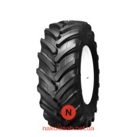 Alliance AGRI STAR II (с/г) 380/85 R24 131D