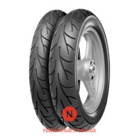 Continental ContiGo 110/70 R17 54S