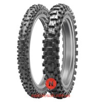 Dunlop Geomax MX53 80/100 R21 51M