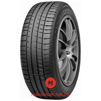 BFGoodrich Advantage 255/40 R19 100Y XL FR