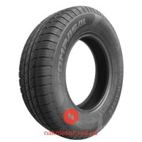 Compasal Citiwalker 235/65 R18 110H XL