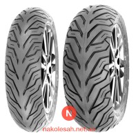 Deli Tire SC-109R 90/90 R10 50J