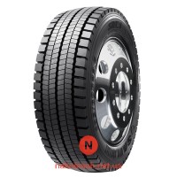 Sailun SDL1 (ведуча) 295/80 R22.5 152/148M PR18