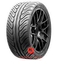Sailun Atrezzo R01 Sport 225/40 R18 92W XL RO1