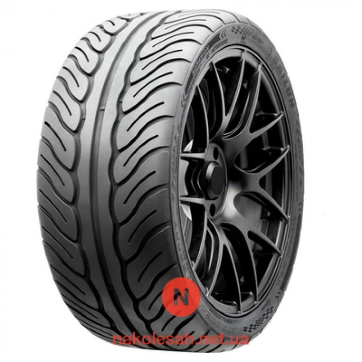 Sailun Atrezzo R01 Sport 255/55 R18 109V XL