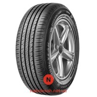 Goodyear EfficientGrip Performance SUV 245/40 R20 99V XL VOL