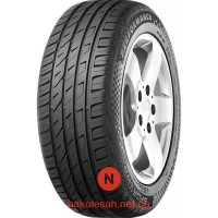 Sportiva Performance 215/55 R17 94Y
