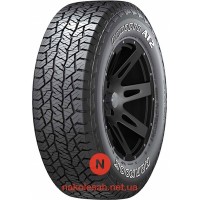 Hankook Dynapro AT2 RF11 265/70 R18 124/121S