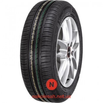 Neolin NeoGreen 185/55 R15 82V